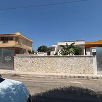 Marina di pulsano