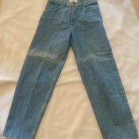 Jeans valentino