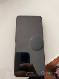 Huawei p20 128 gb