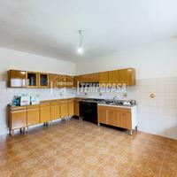 TRILOCALE CON TERRAZZO TERMOAUTONOMO - TREISO