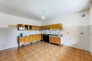 TRILOCALE CON TERRAZZO TERMOAUTONOMO - TREISO