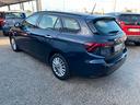 fiat-tipo-1-3-mjt-s-s-sw-business