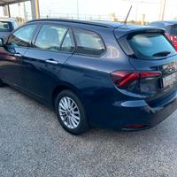 Fiat Tipo 1.3 Mjt S&S SW Business