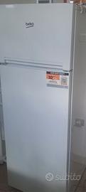 Frigorifero Beko