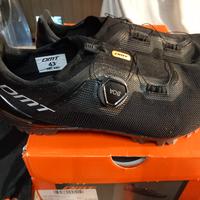 Scarpa gravel/mtb DMT KM4 n°43