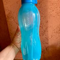 Evo bottiglia da 1 litro tupperware