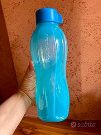 Evo bottiglia da 1 litro tupperware