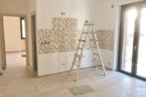 Pastena appartamento ristrutturato