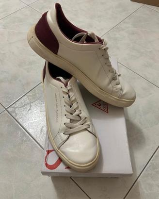 Scarpe Guess uomo