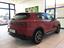 Immagine 8
