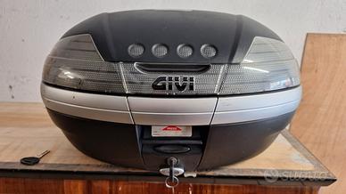 Givi V46
