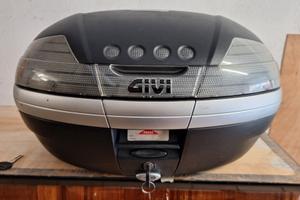 Givi V46