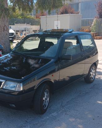 Y10  1300 elite  Asi  