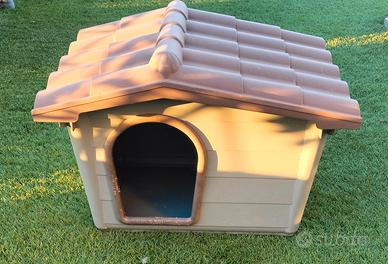 Cuccia per cani
