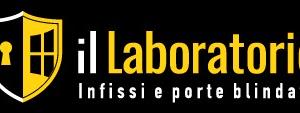 Magazzino CAPANNONE con ufficio 350 mq