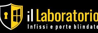 Magazzino CAPANNONE con ufficio 350 mq