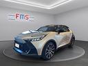 toyota-c-hr-2-0-hev-gr-sport-premiere-awd-e-cvt
