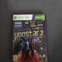 yoostar 2