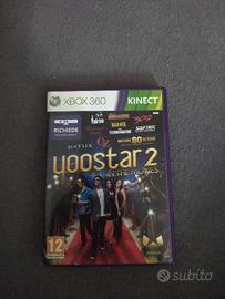 yoostar 2