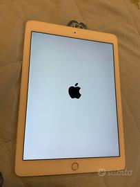 iPad Air 2 64 GB WIFI