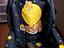 Immagine 5