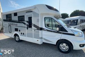 MCLOUIS Mclouis Mc4 365