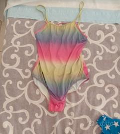 costumi bambina 