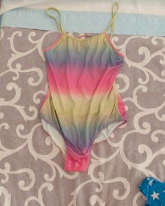 costumi bambina 