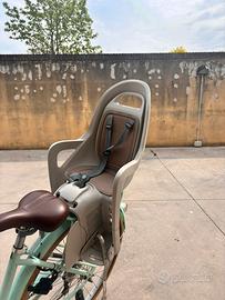 Segiolino bici bimbi