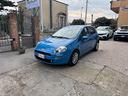fiat-punto-4-serie-1-3-mjt-2018