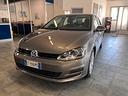 volkswagen-golf-1-4-tsi-dsg-5p-highline-bluemotio