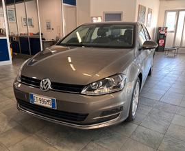 Volkswagen Golf 1.4 TSI DSG 5p. Highline BlueMotio