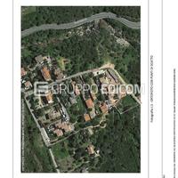 Appartamento, Olbia.