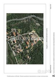 Appartamento, Olbia.