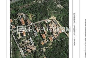 Appartamento, Olbia.