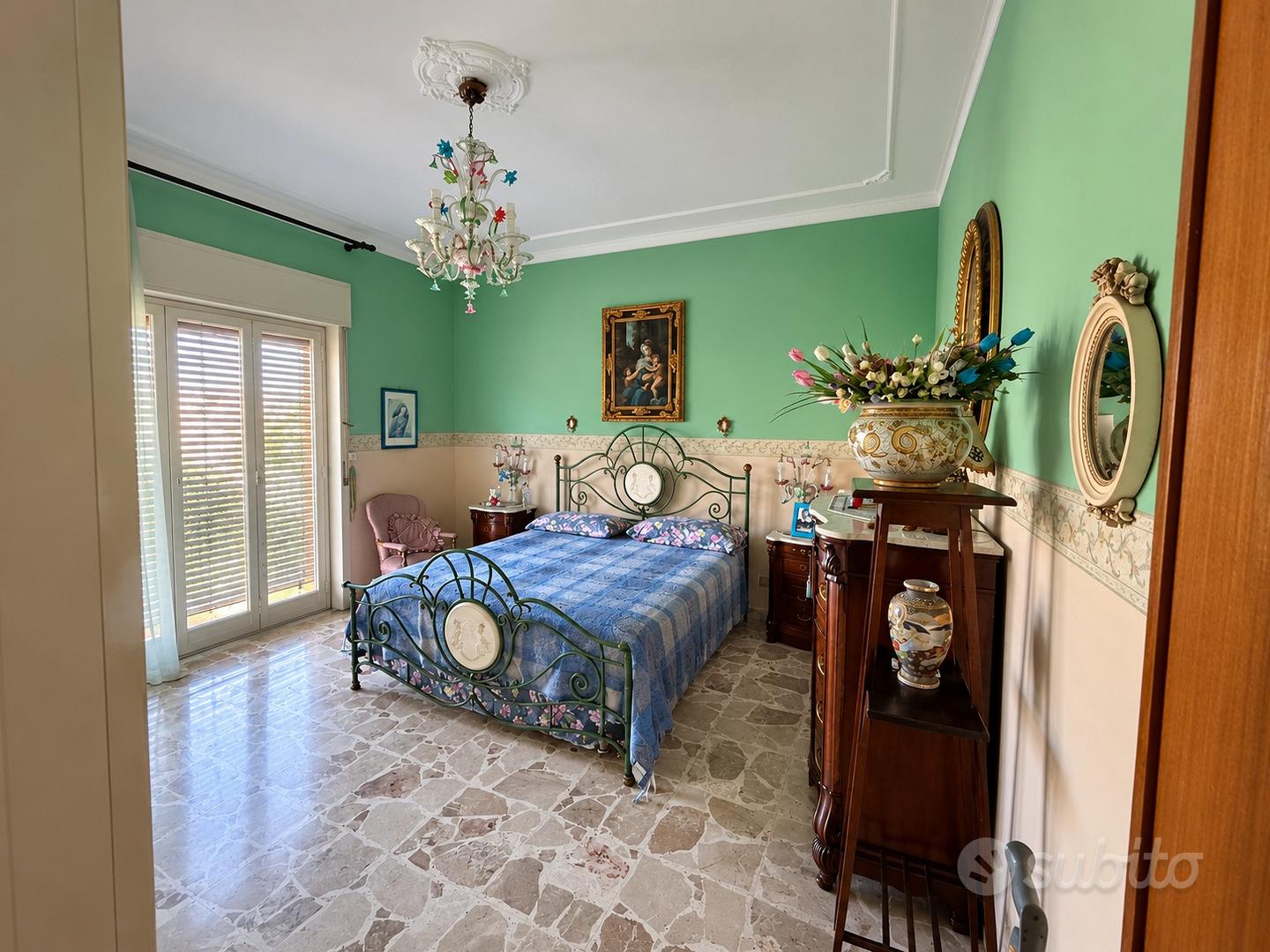 Appartamento – CT - Vista 4