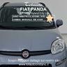 fiat-panda-1-0-firefly-s-s-hybrid-city-life
