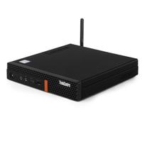 Mini Lenovo m720q da completare (MANCA SSD)⚠️⚠️⚠️