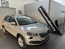 skoda-karoq-1-6-tdi-scr-dsg-executive