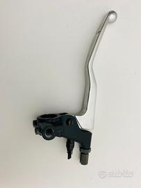 LEVA FRIZIONE TRE-K 899 TNT TNT 899 NUOVO ORIGINAL