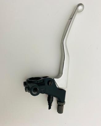 LEVA FRIZIONE TRE-K 899 TNT TNT 899 NUOVO ORIGINAL