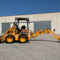 Jcb 1cx