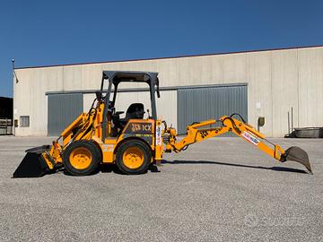 Jcb 1cx
