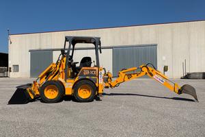 Jcb 1cx