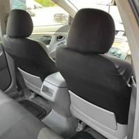 Coprisedili auto