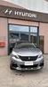 peugeot-3008-bluehdi-120-s-s-business