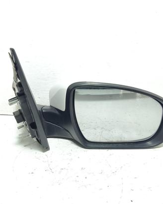 SPECCHIETTO RETROVISORE DESTRO HYUNDAI i20 Restyli