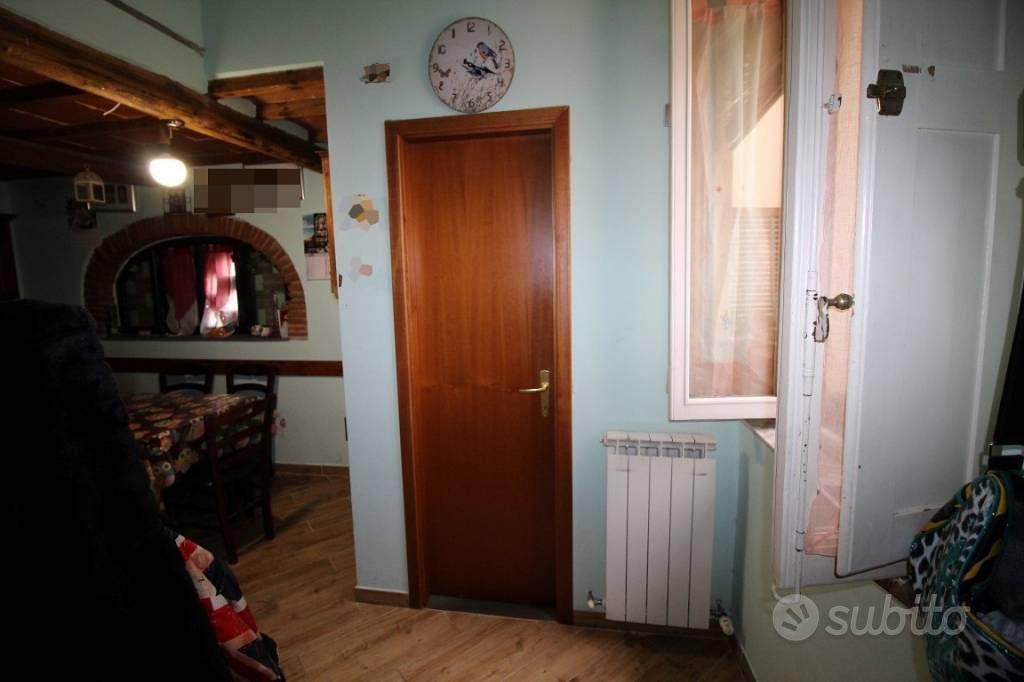 Apartment in Montevarchi, La Ginestra - Vista 4