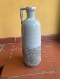 Vaso ceramica