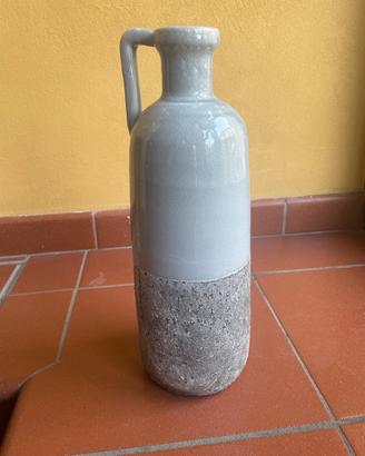 Vaso ceramica